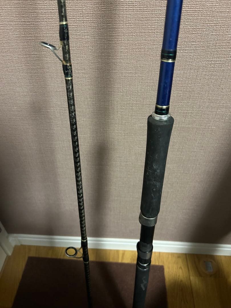 コルトスナイパーbb s1000h