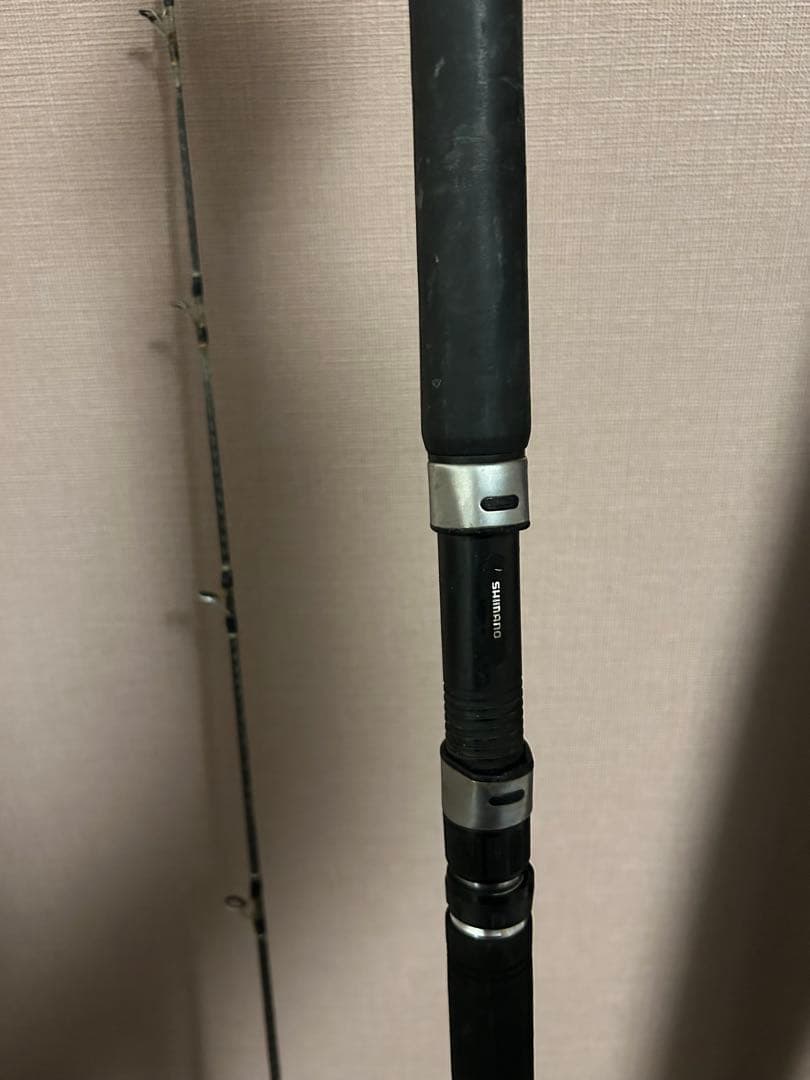 コルトスナイパーbb s1000h