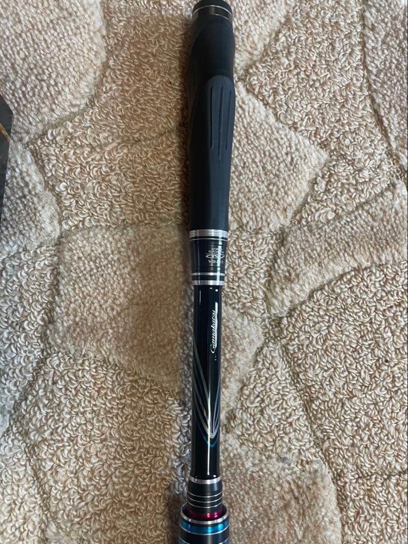 コウ　アテンダー3 1-50 美品