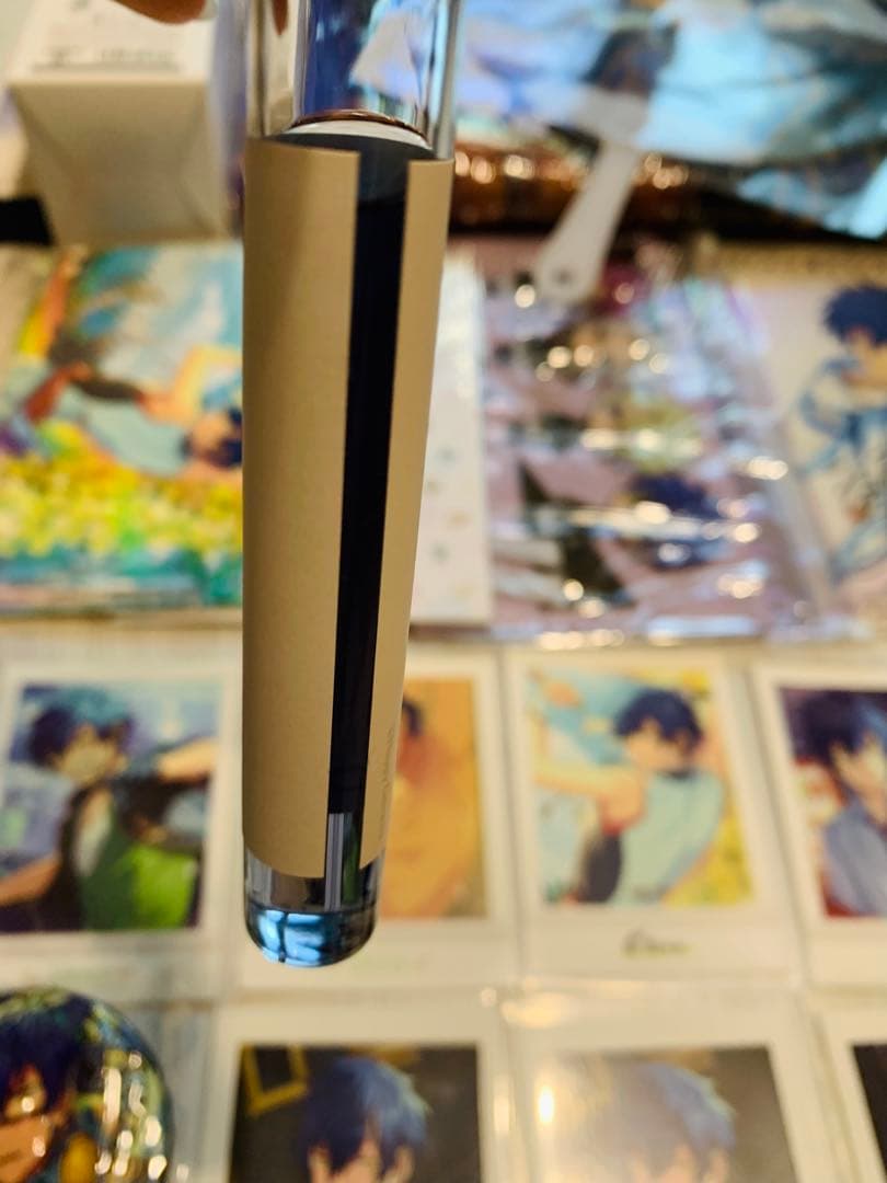 あんさんぶるスターズ 漣ジュン まとめ売り