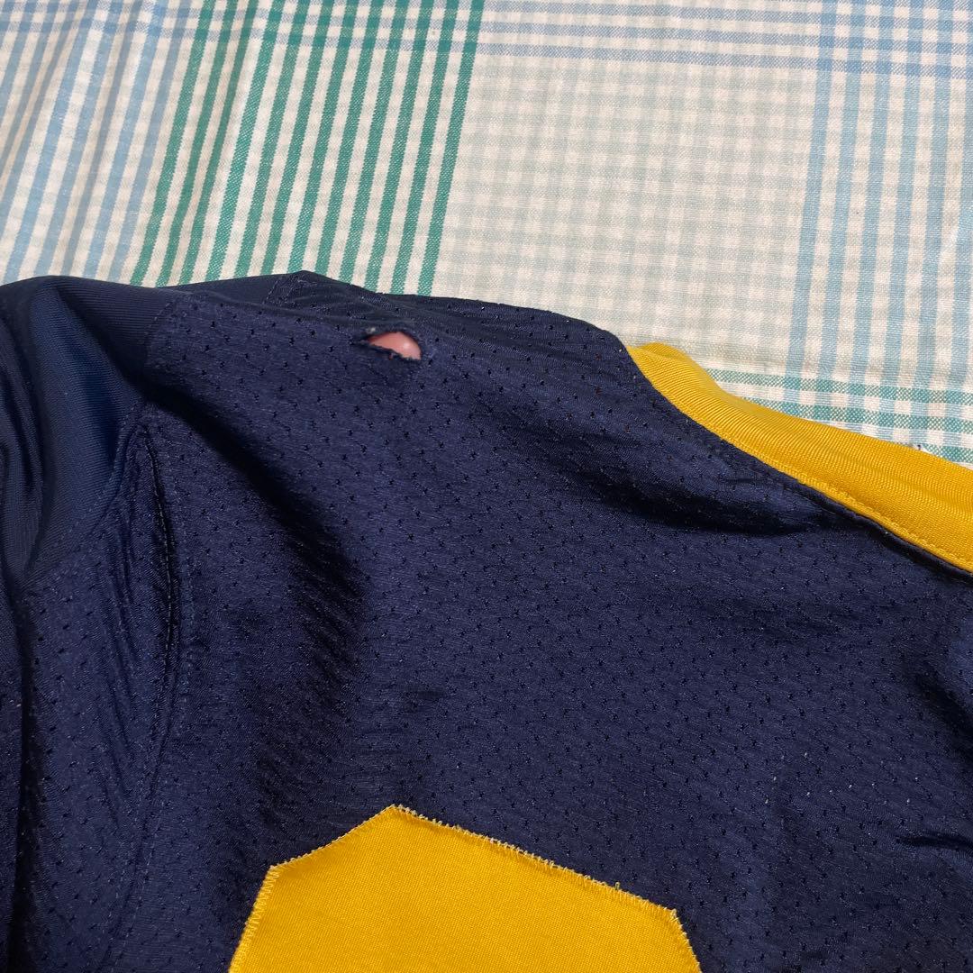 NIKE ユニフォーム