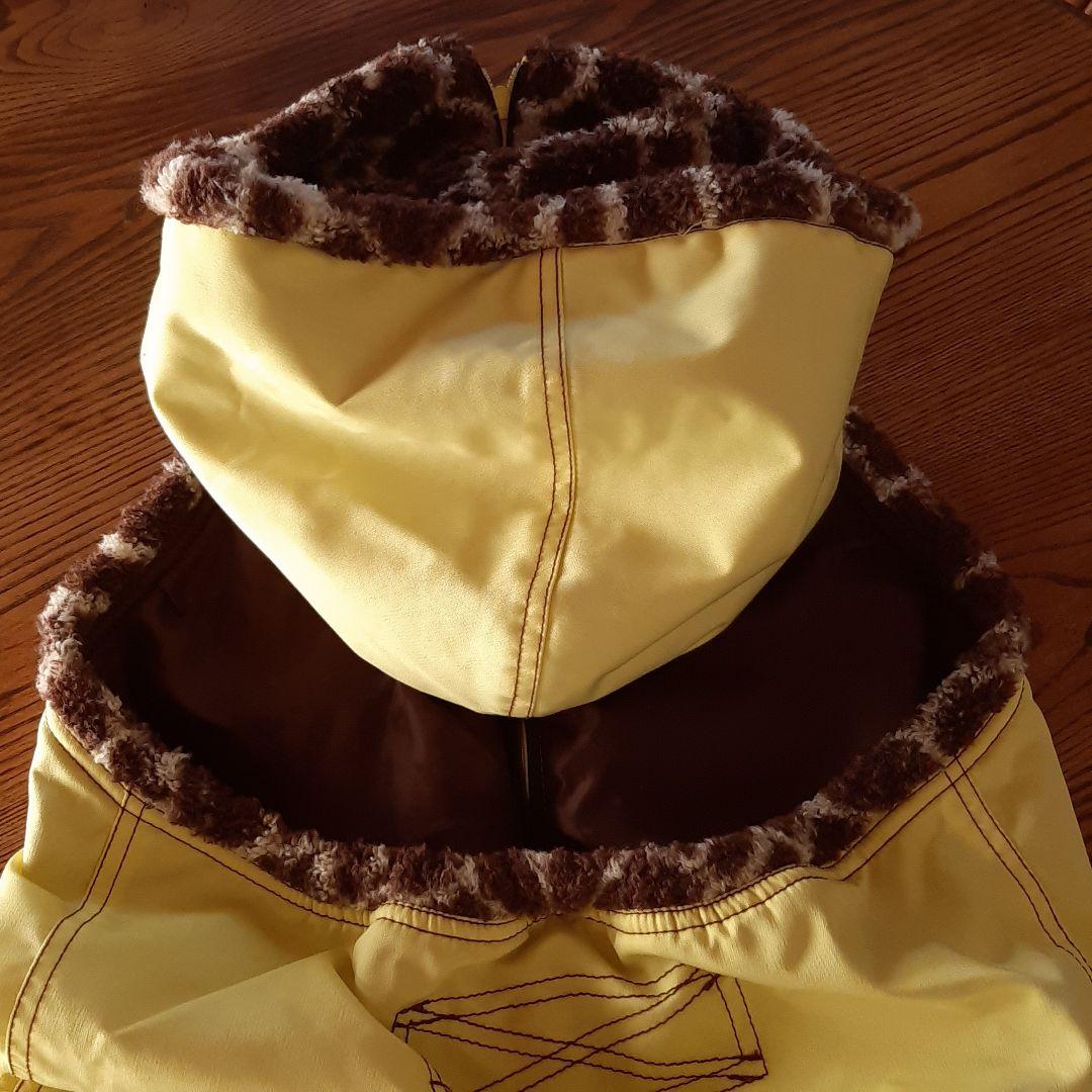 X-nix 未使用! レアデザイン ホルターネック スノボウェア スキー ツナギ