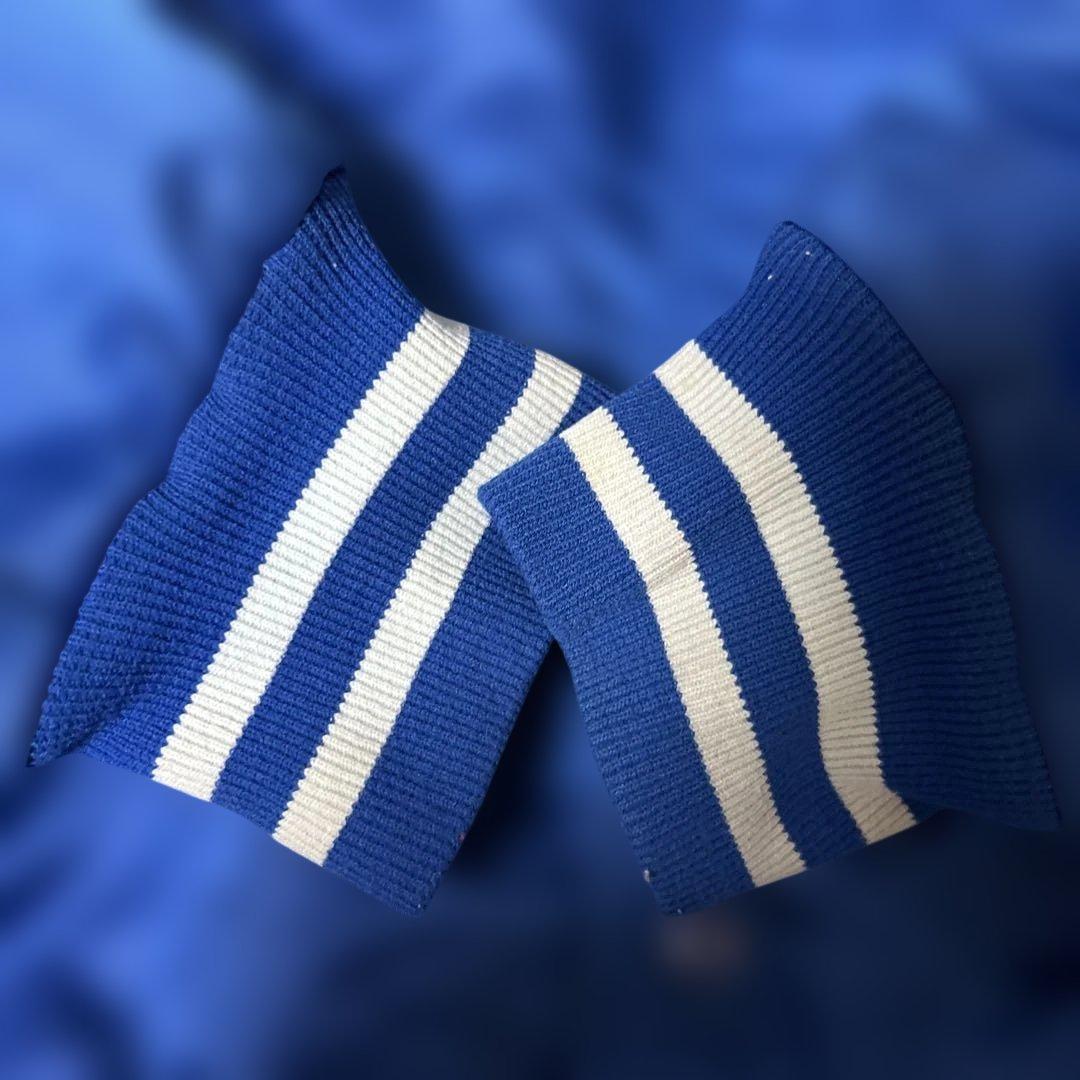 値下げ80s USA MLB公認Dodgers フェルコ　スタジアムジャンバーM