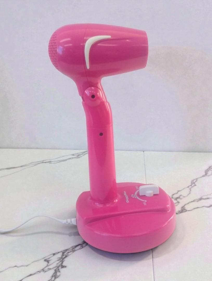 ●ドギーマン フリーハンドドライヤー●犬、猫用●ドライヤー