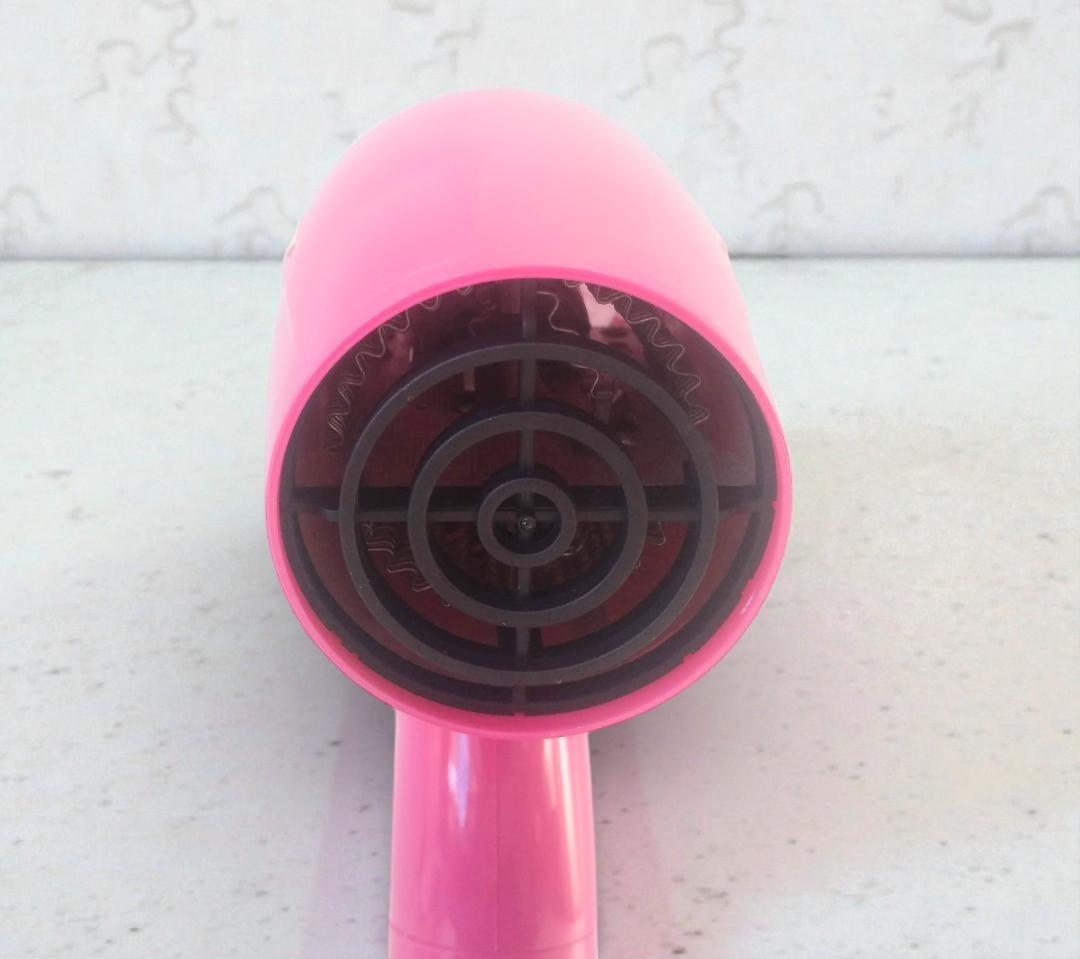 ●ドギーマン フリーハンドドライヤー●犬、猫用●ドライヤー