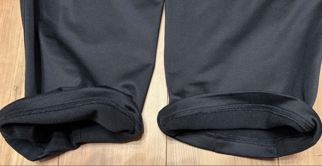 【L】上下/THE NORTH FACE/トラックジャケット/トラックパンツ