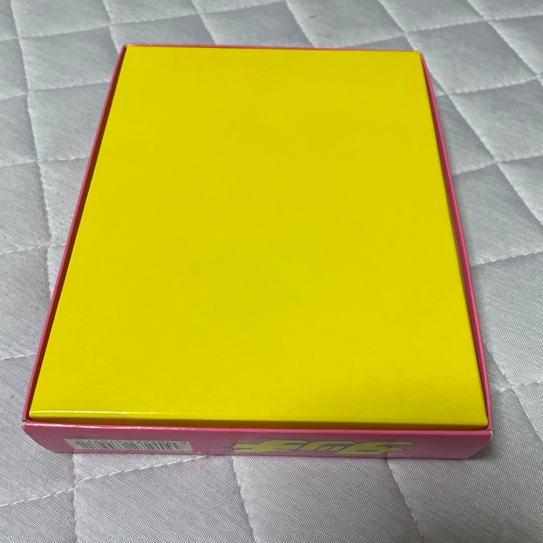 美品・シミ汚れ無し　タッチ「しょうちゃん カルタ」