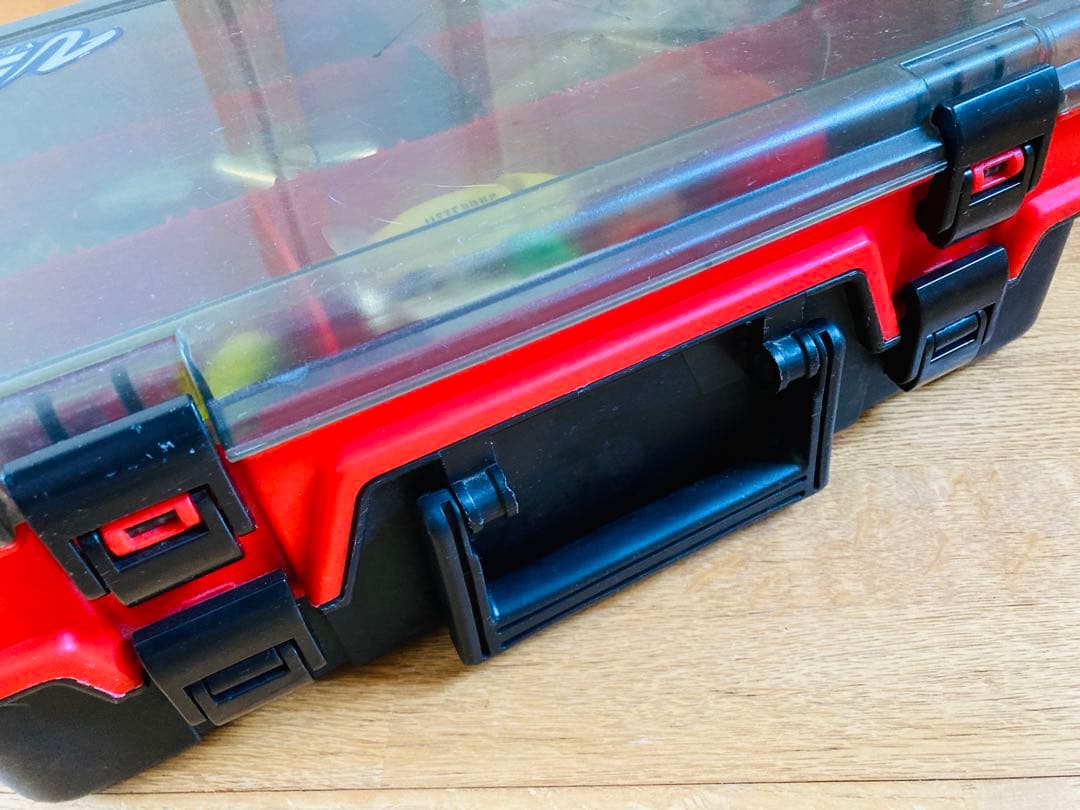 バス釣り オールドルアーセット 100個以上