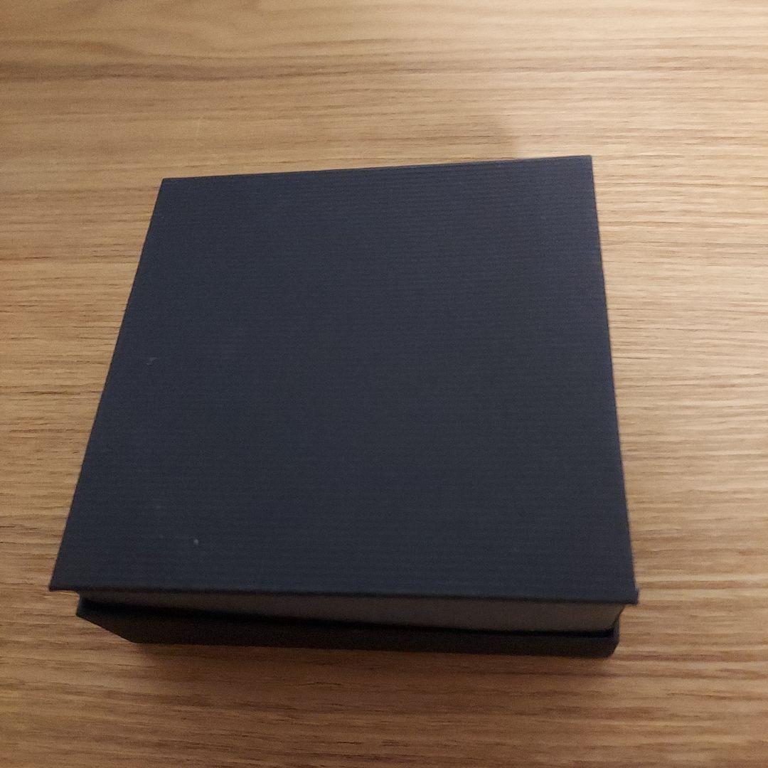 BLACK JACK　ブラックジャック　シルバー　アクセサリー　ペンダント