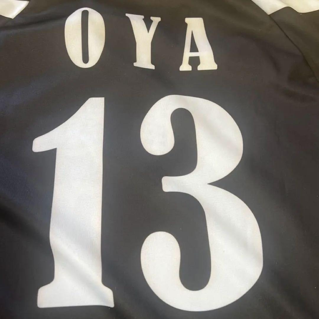 バレーボール　ユニフォーム　全日本　有名選手　mizuno