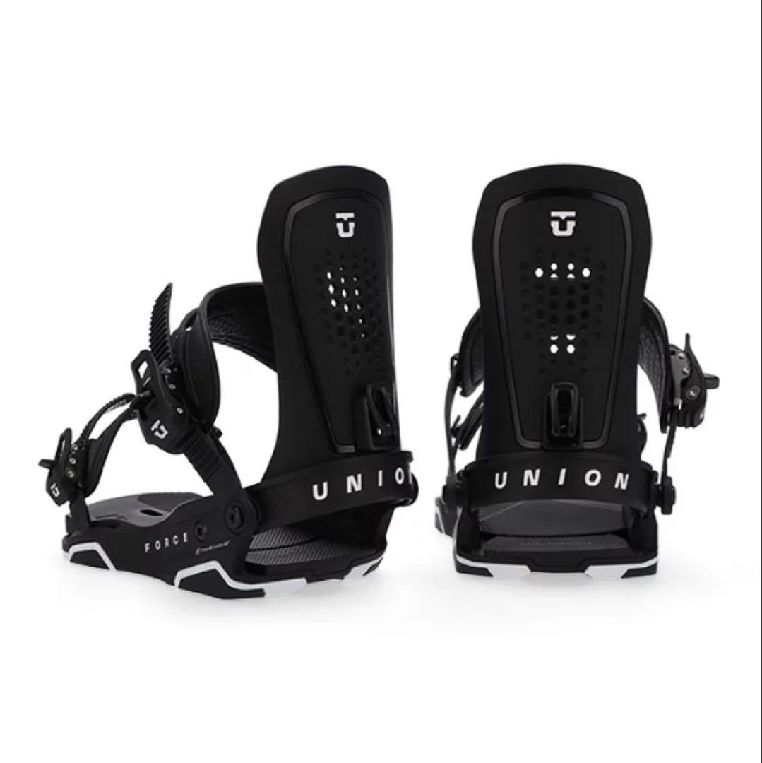 UNION BINDING FORCE Mサイズ　23-24