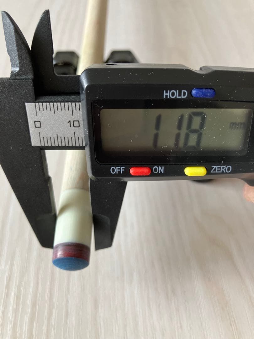 「」 HOW CP.Plusシャフト ターコイズリング