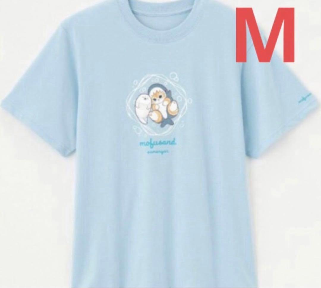 コナン様　確認専用