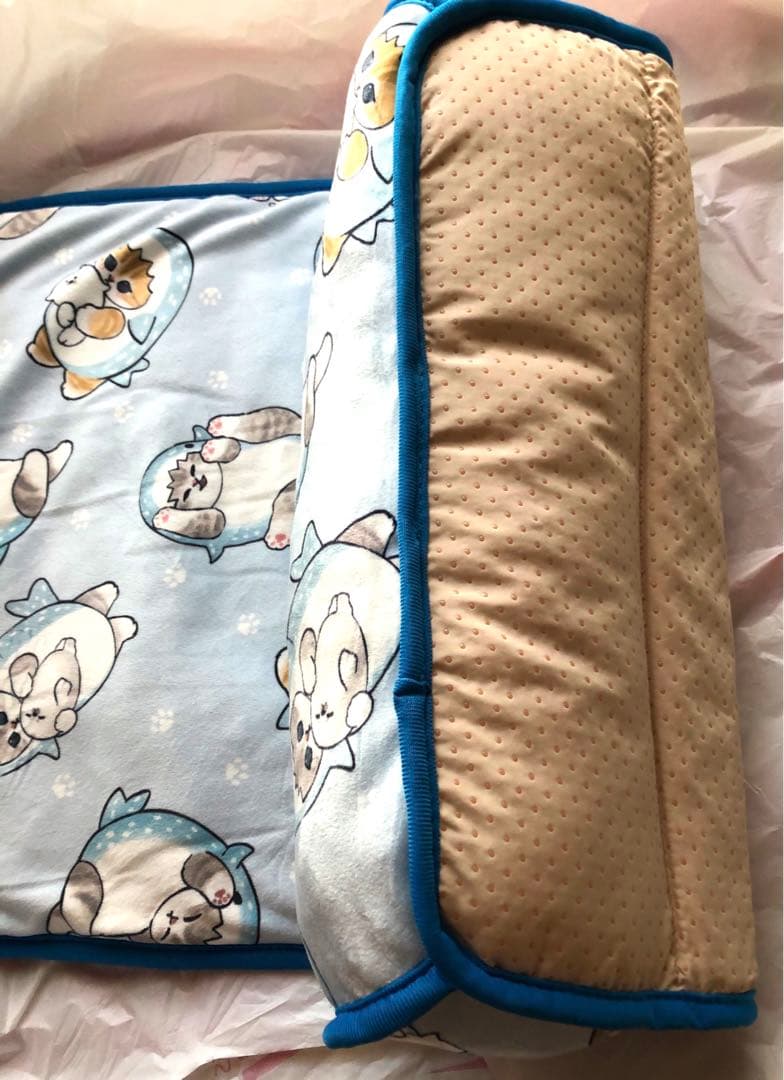 コナン様　確認専用