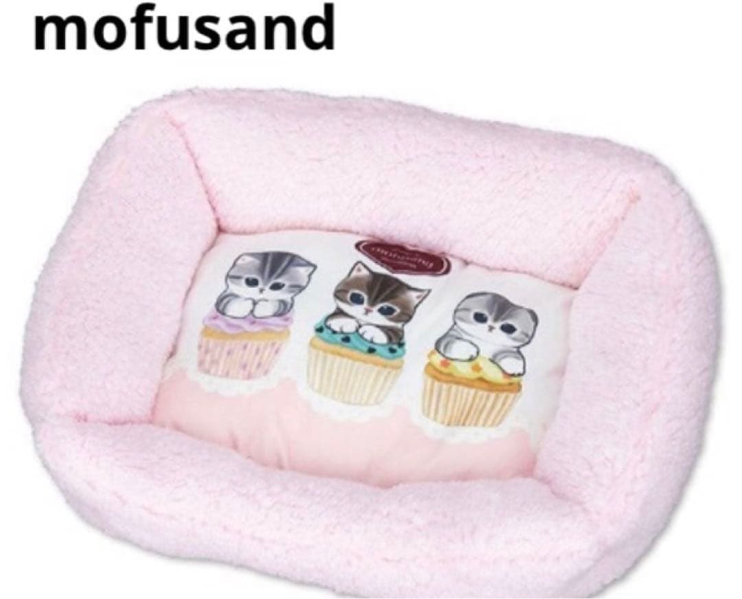 コナン様　確認専用