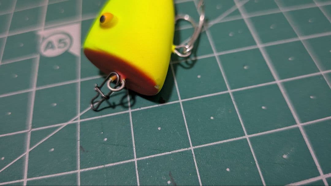 ザウルス　ミニミー　ギルラ　セット