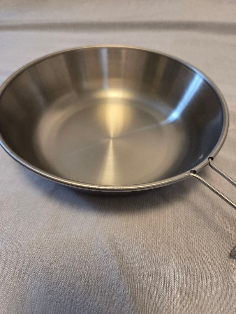 バーベキュー・調理用品 INOUT Original Sierra Cup & Dish set