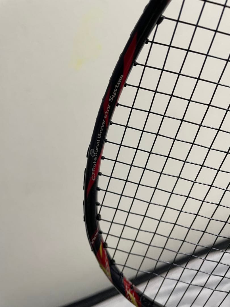 と*ん様 アストロクス99