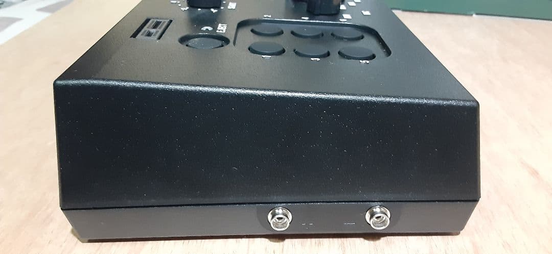 KATO サウンドボックス 22-102