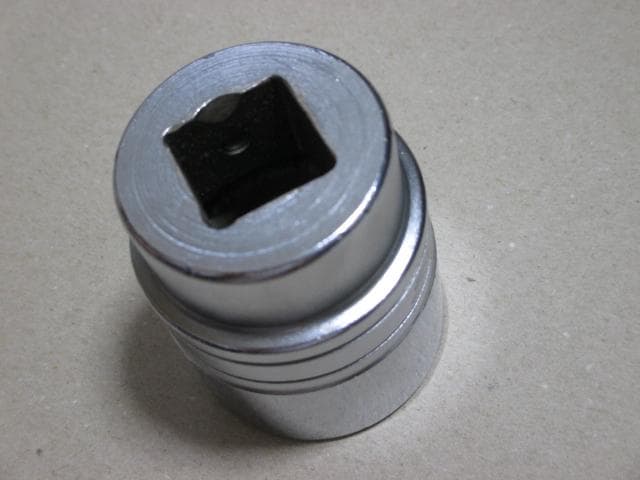 新品☆LDH442 スナップオン Snap-on 3/4インチ 1-3/8インチ