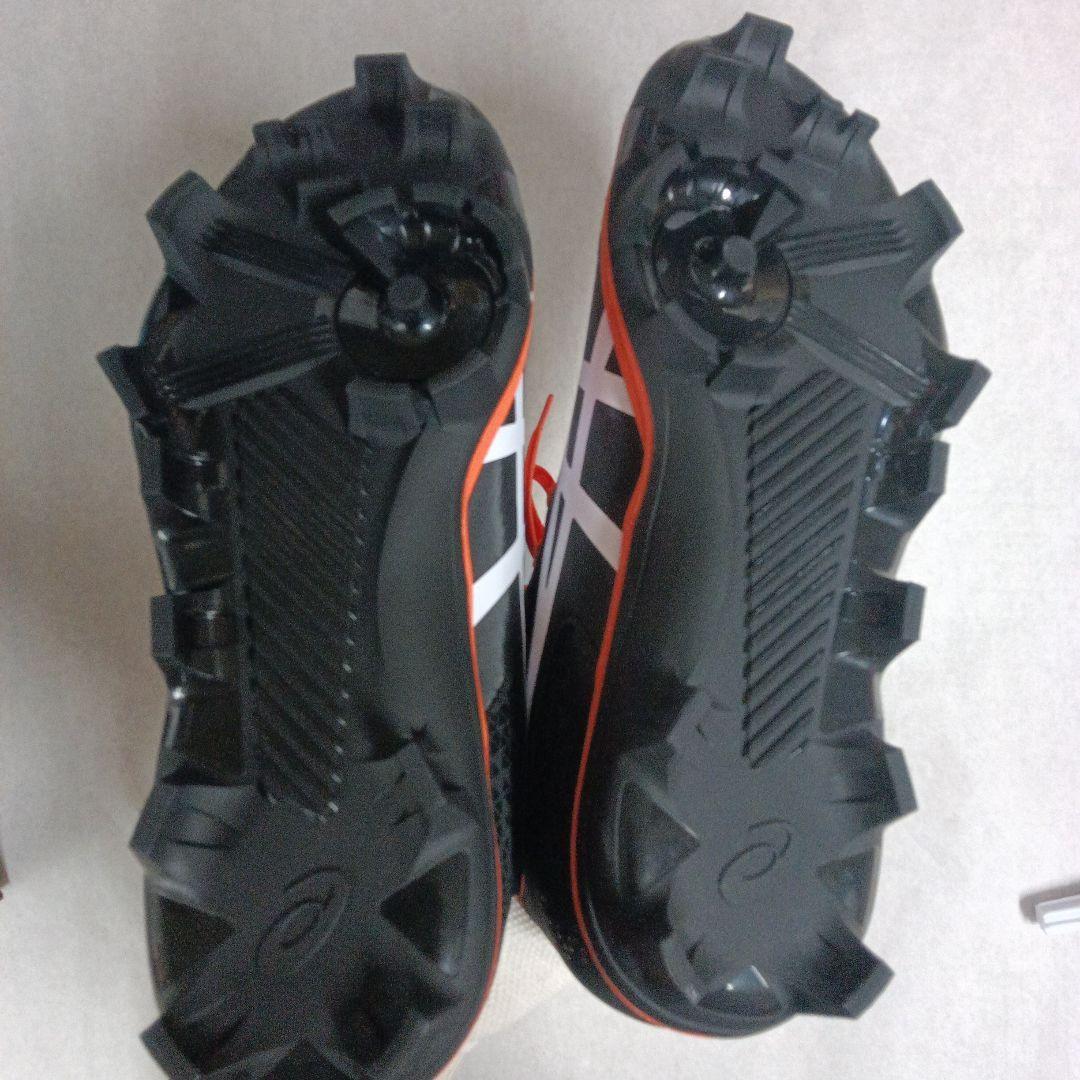 ジャイアンツ 巨人 丸 選手 直筆 サイン 入り スパイク