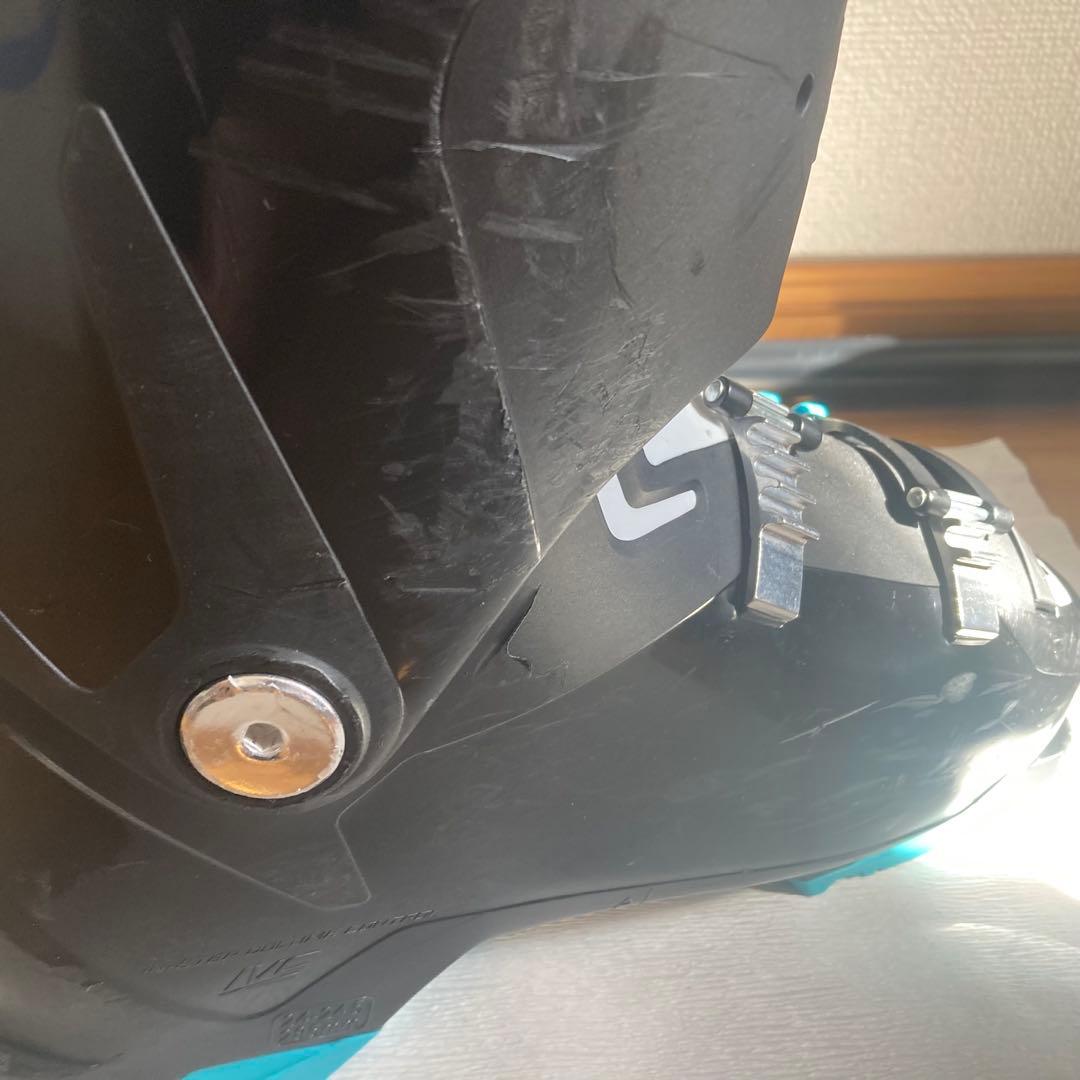 ノルディカ Trend3