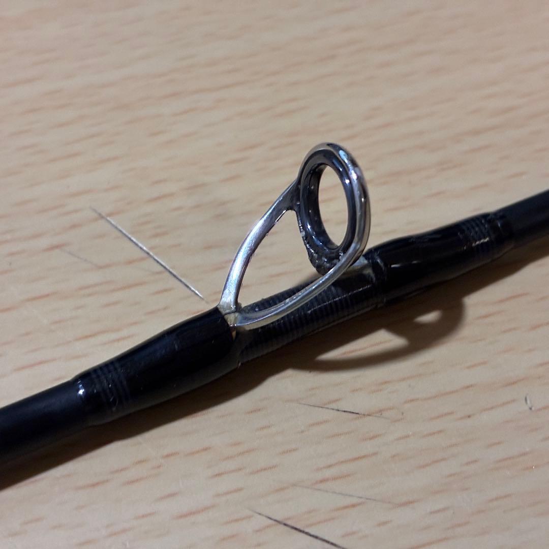 キャタリナAP J59HB