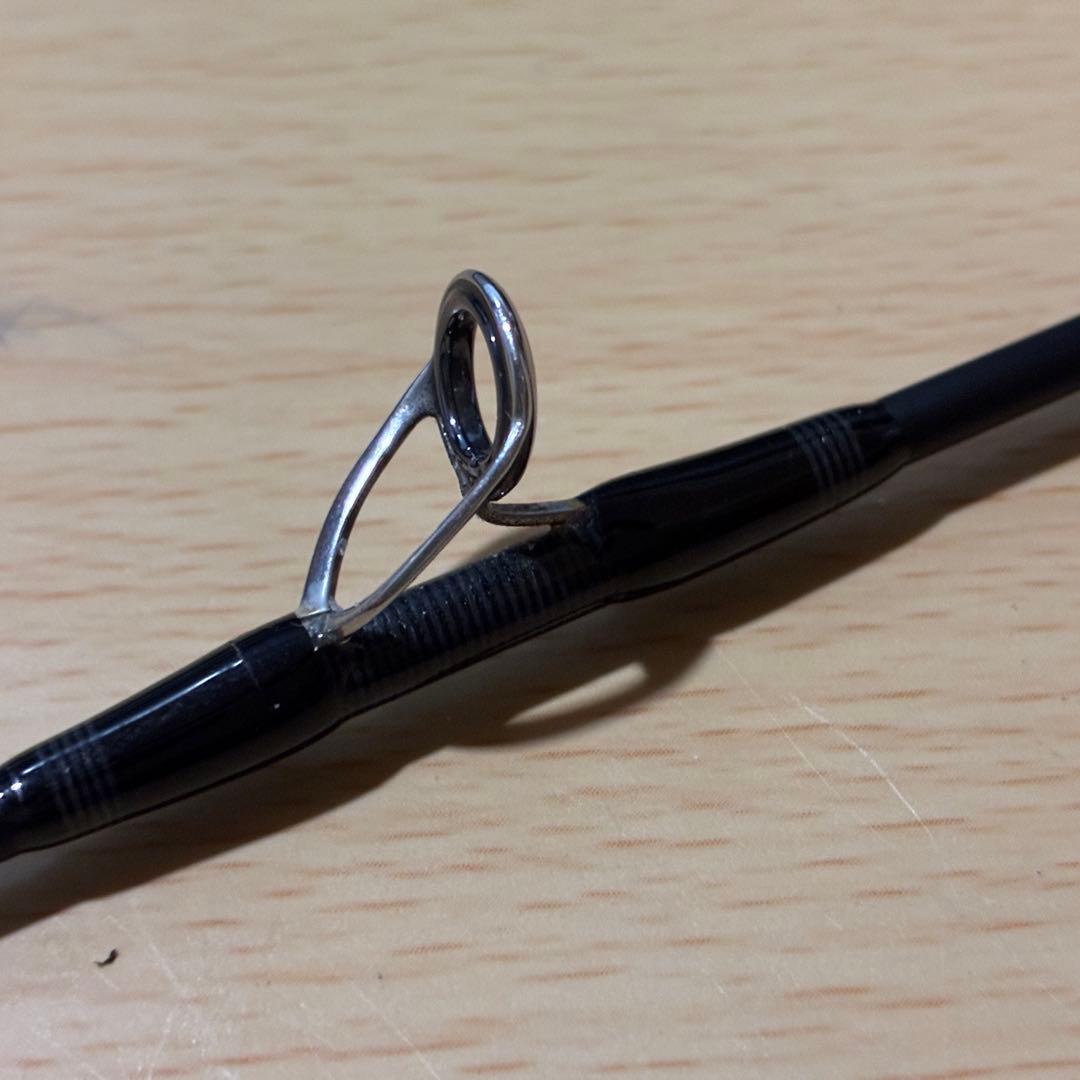 キャタリナAP J59HB