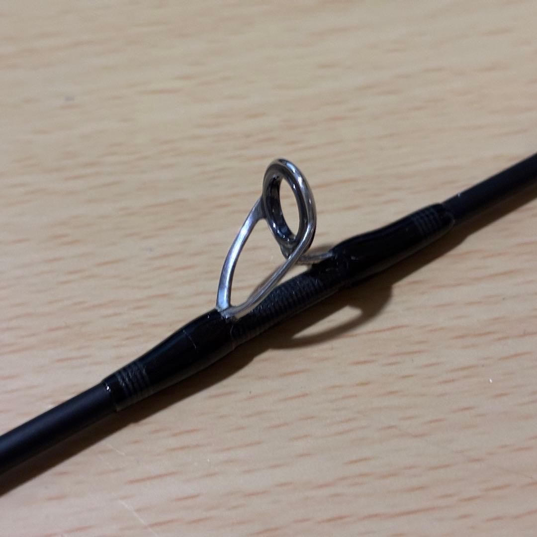 キャタリナAP J59HB