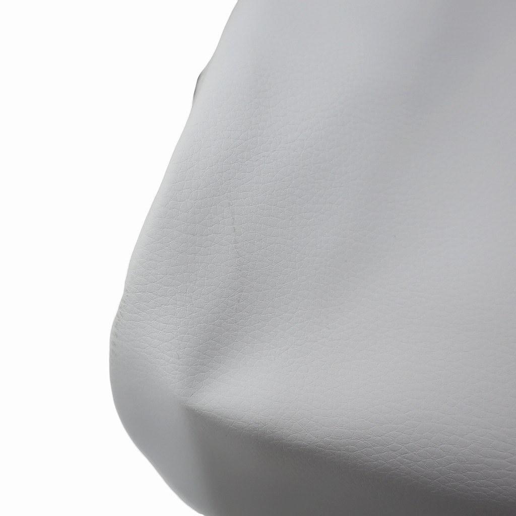 COBRA×PUMA×VESSEL 8.5型 スタンドバッグ キャディバッグ