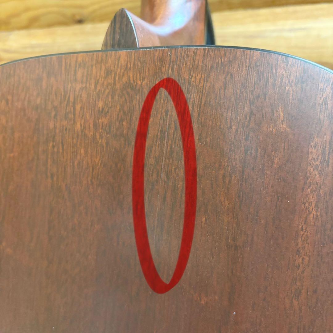 【レフティ】Martin マーチン 000-16GT アコースティックギター