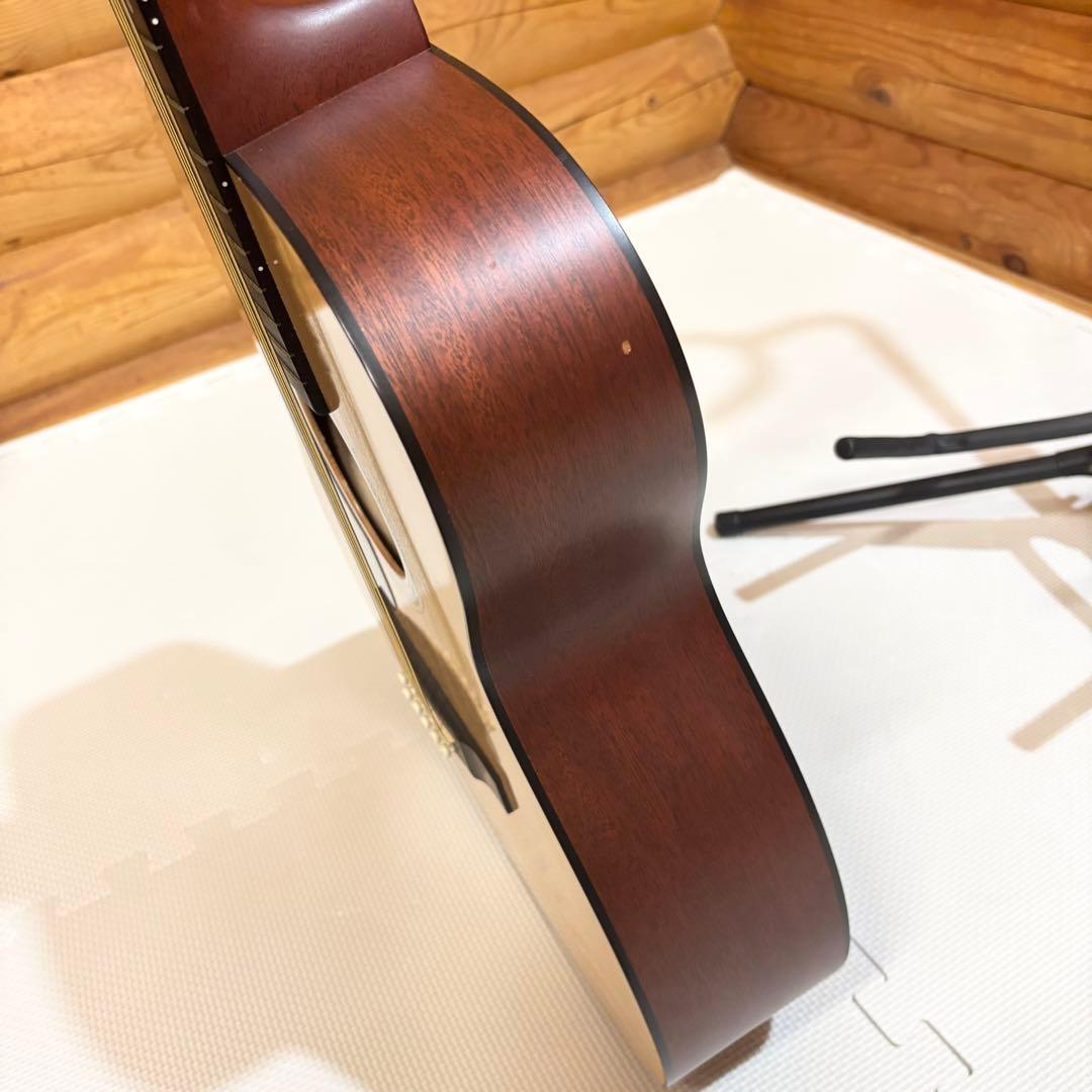 【レフティ】Martin マーチン 000-16GT アコースティックギター