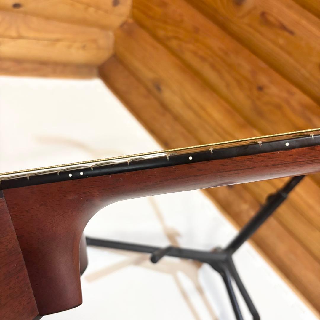 【レフティ】Martin マーチン 000-16GT アコースティックギター