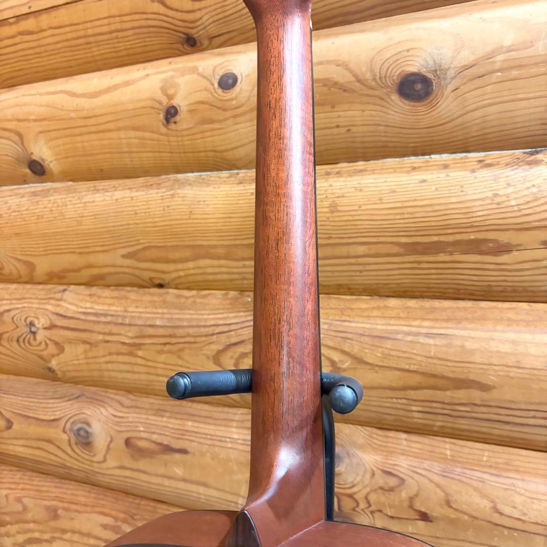 【レフティ】Martin マーチン 000-16GT アコースティックギター