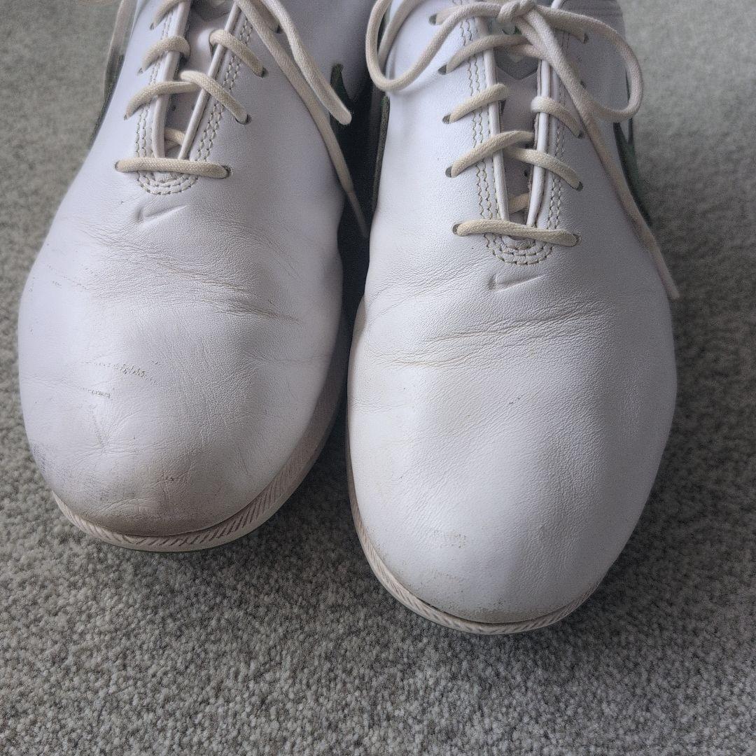 NIKE ビクトリーツアー2 ゴルフシューズ 26.5cm