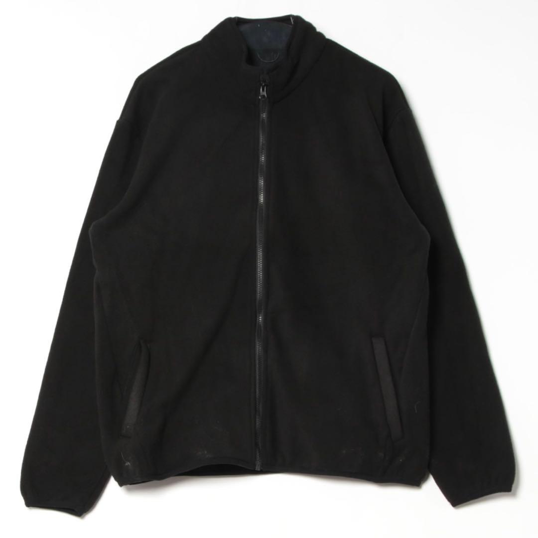 NOBiTER 3way 撥水中綿 釣り ジャケット マウンテンパーカー 防寒着