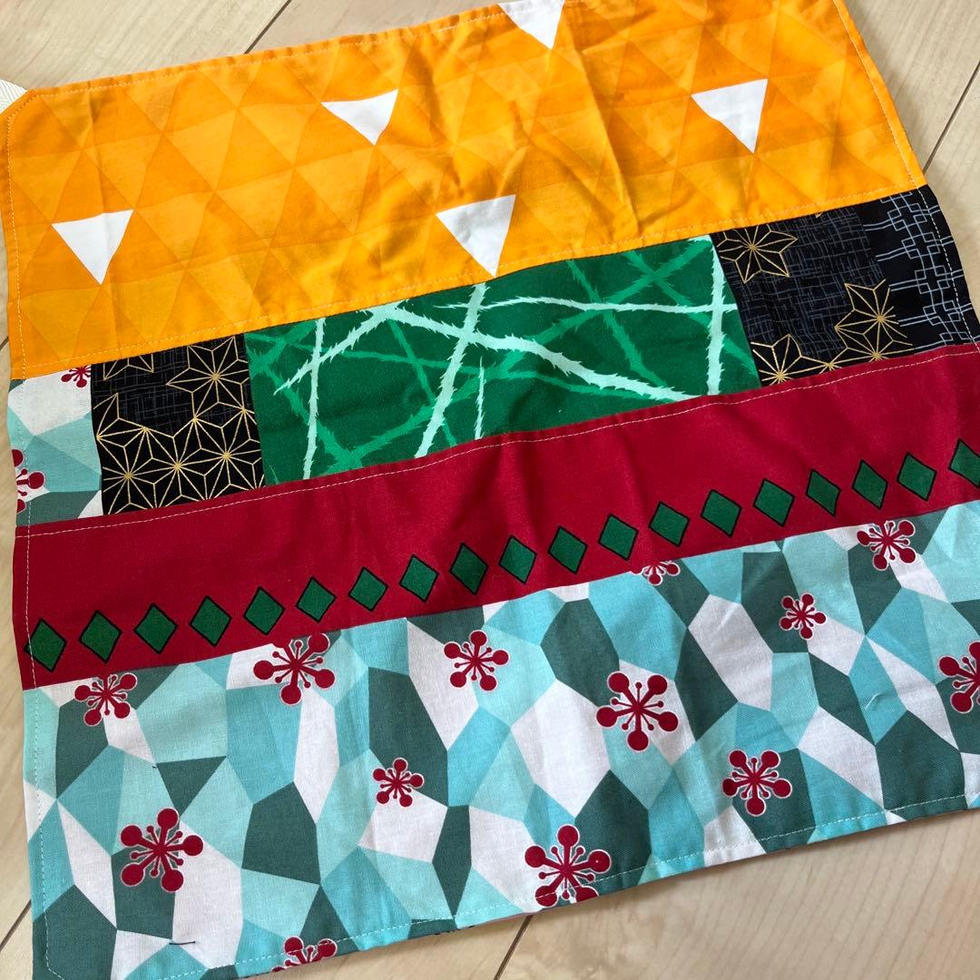 フェレットハンモック　潜れないタイプ　小動物ハンモック　にゃんモック