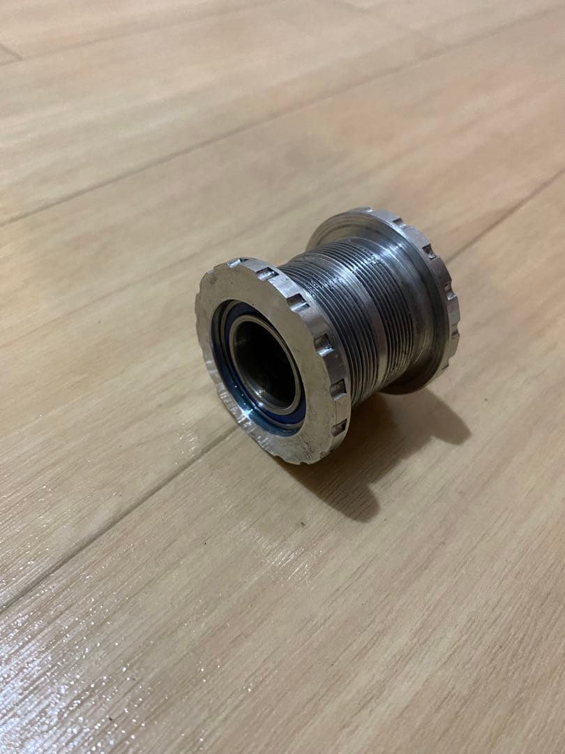 profile Racing アウトボード ユーロbb ピスト fgfs bmx