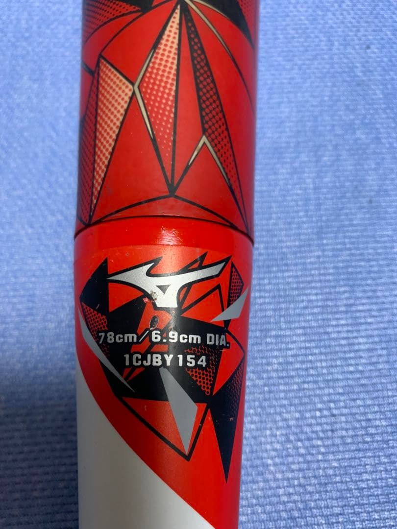 ギガキング【chibi】