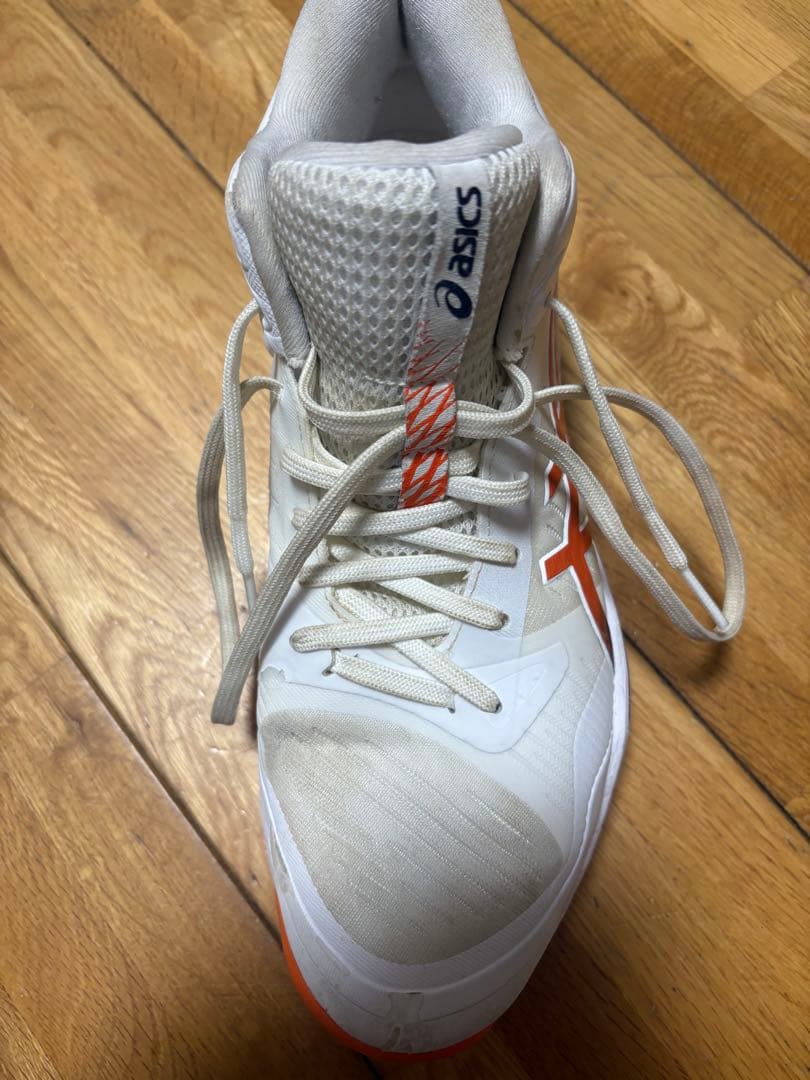 スカイエリートff 28.5