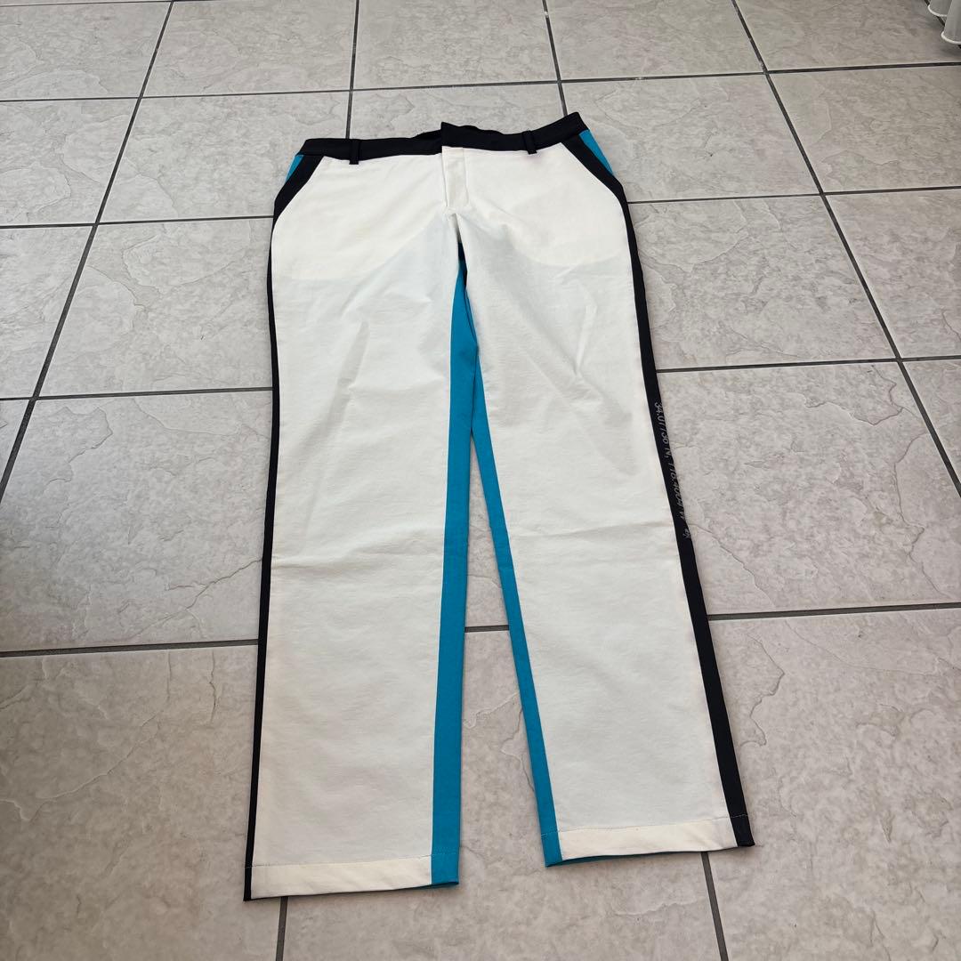 G/FORE ゴルフ　パンツ　値下げ中‼️