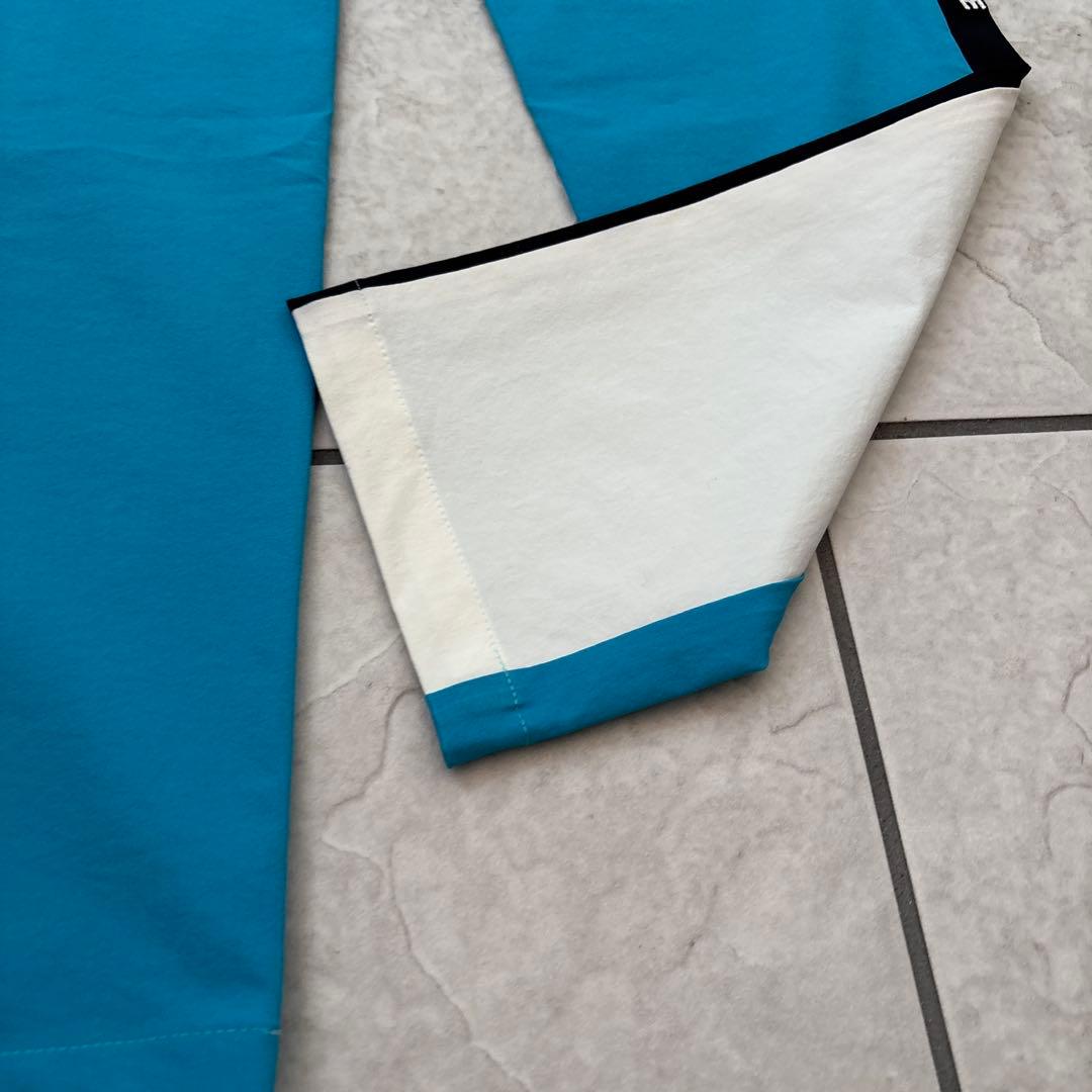 G/FORE ゴルフ　パンツ　値下げ中‼️