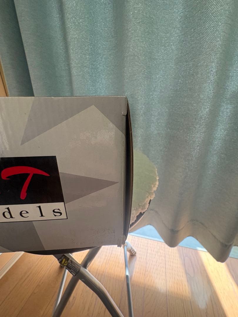 UT models 1/18 シボレー カプリス NYC タクシー 未開封