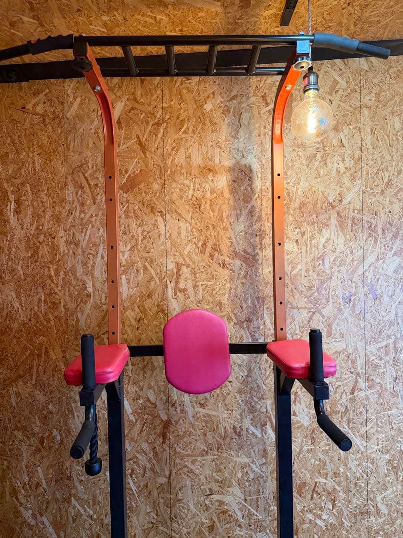 IROTEC 美品　フルセット