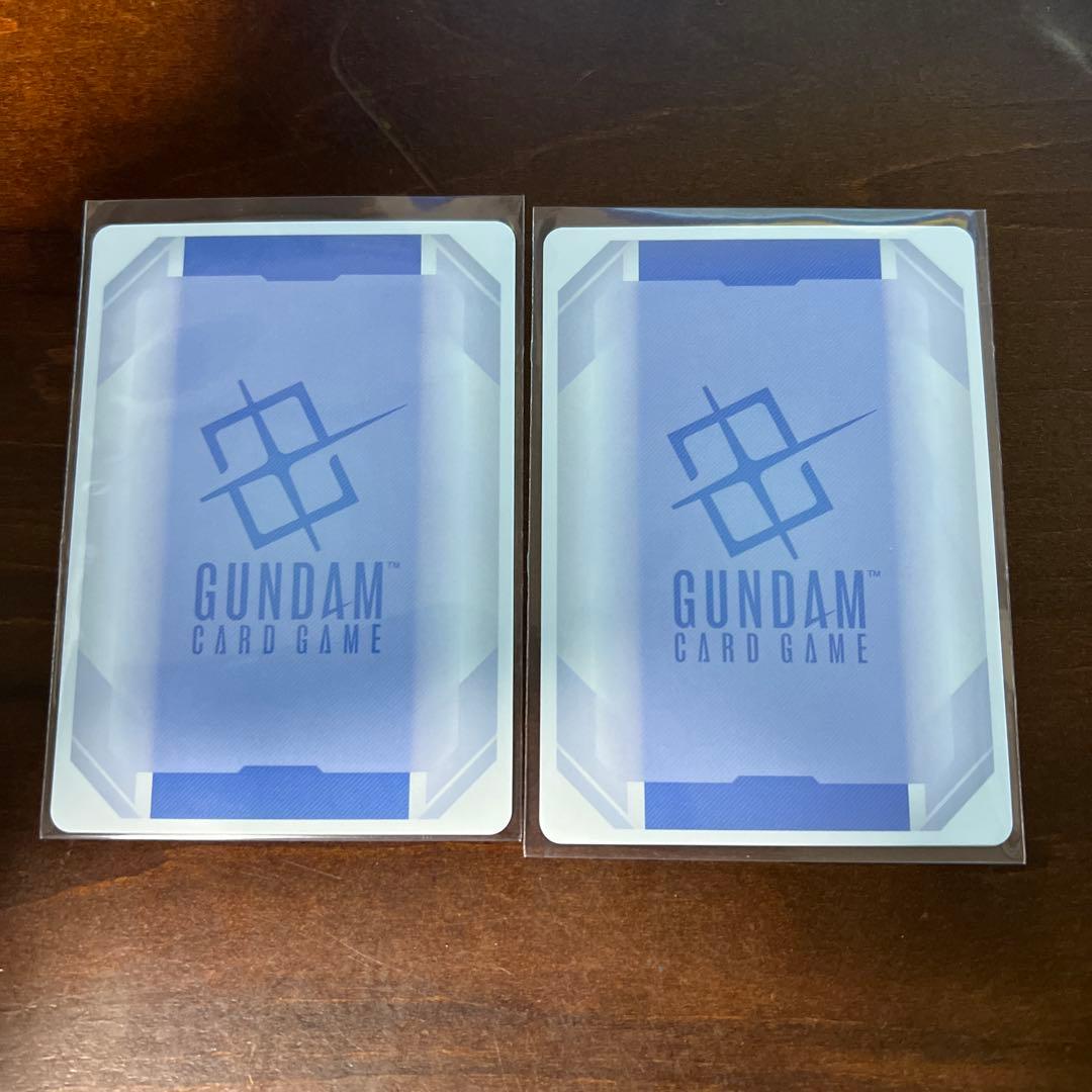 能力の覚醒 R+ パラレル