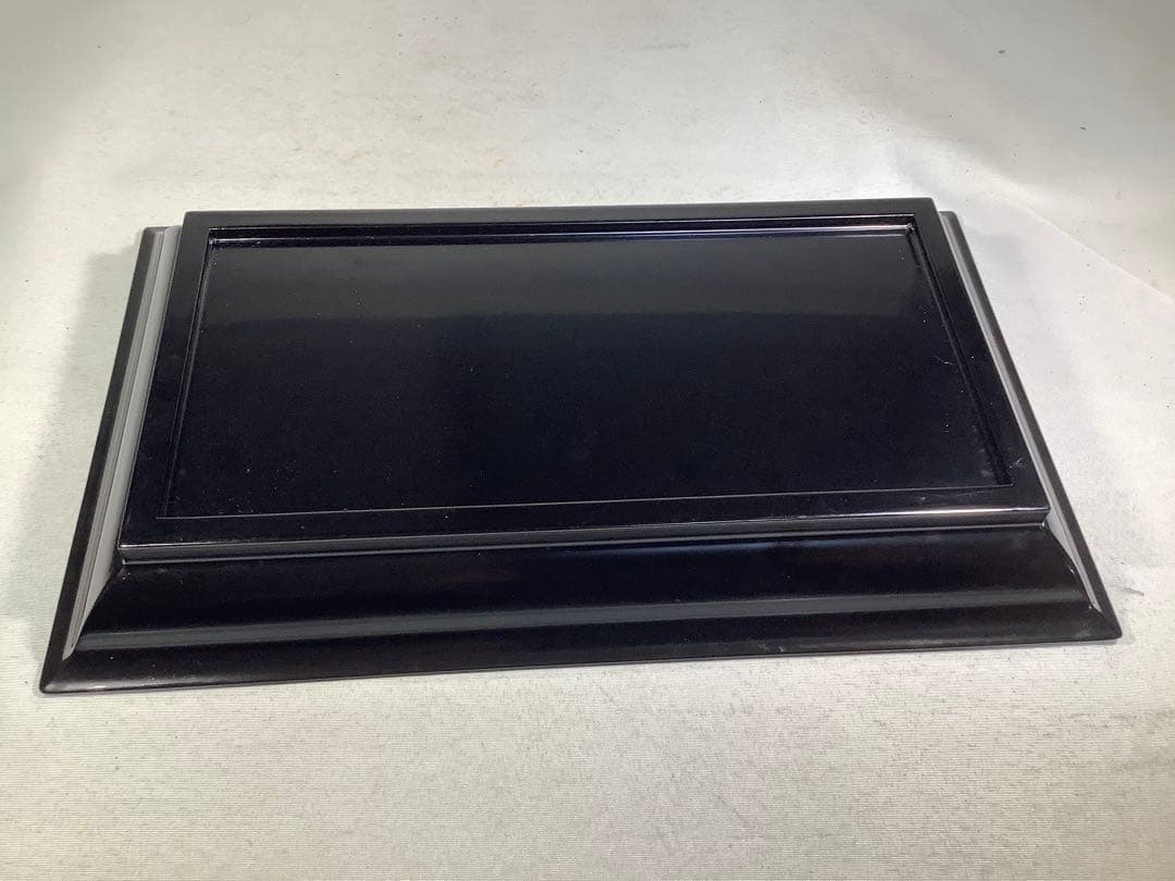 香道具　茶道具　送料無料