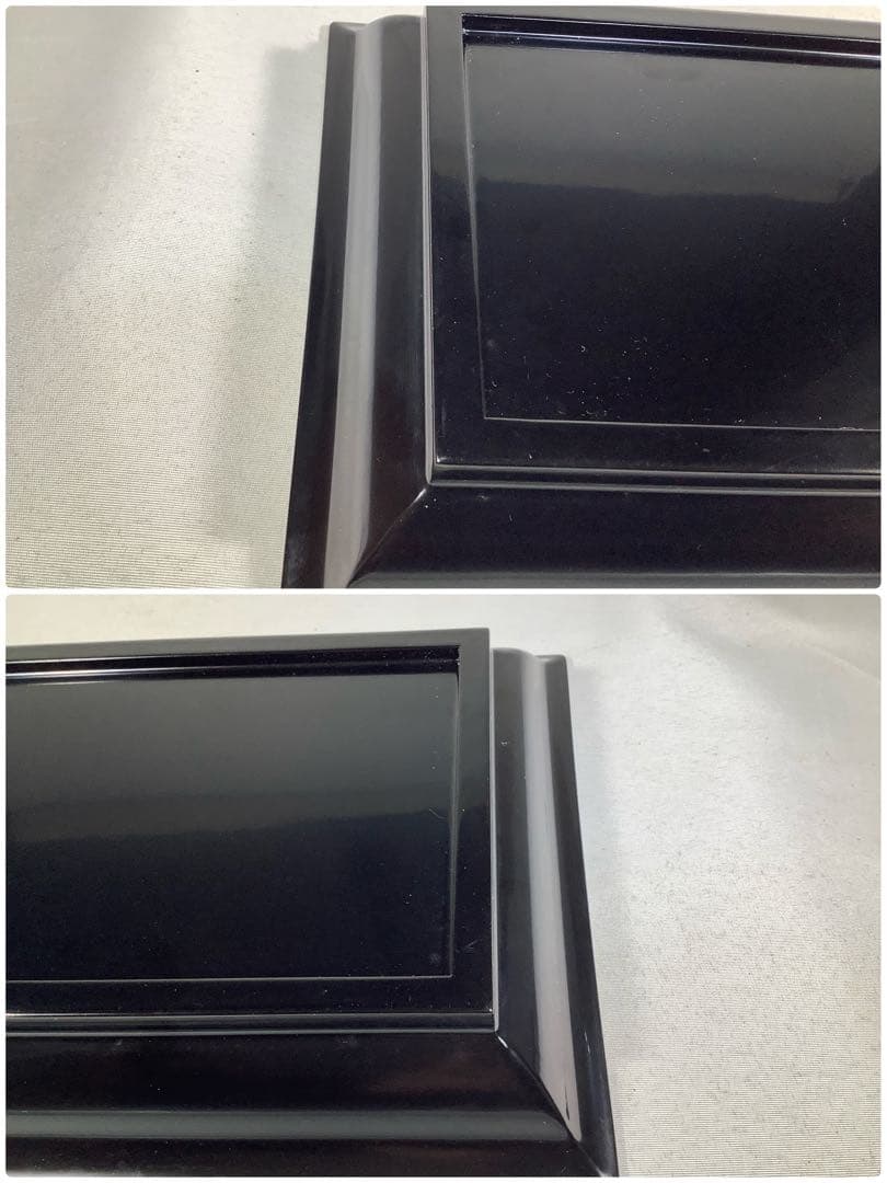 香道具　茶道具　送料無料