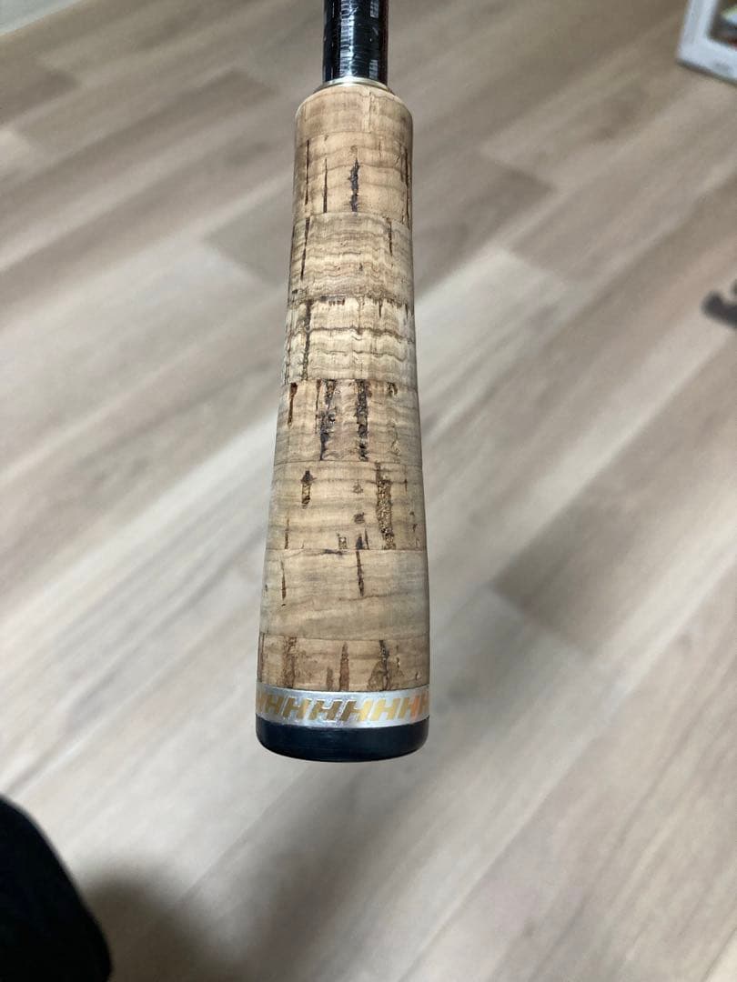 ヘラクレスHCSS-65L