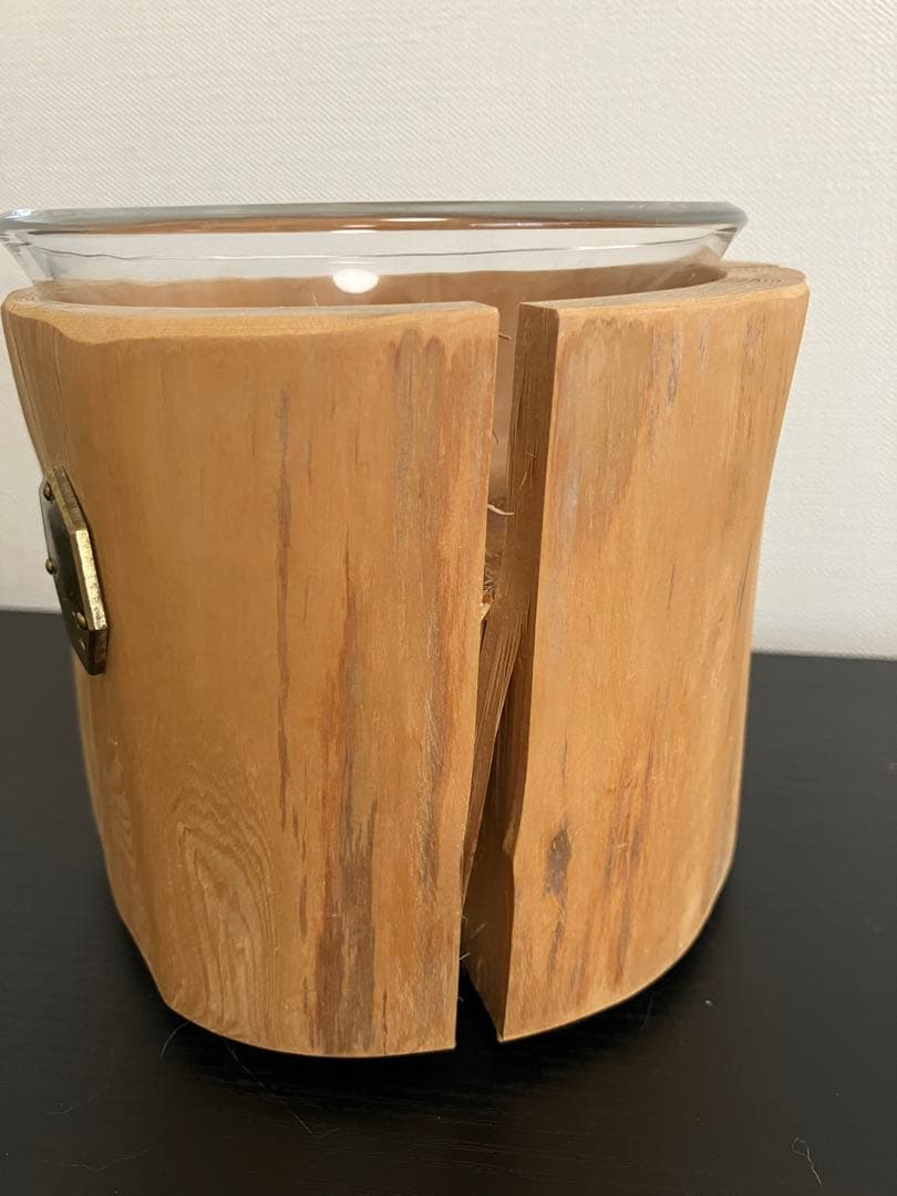 Cul de Sac カルデサック ペットテーブル　10センチ