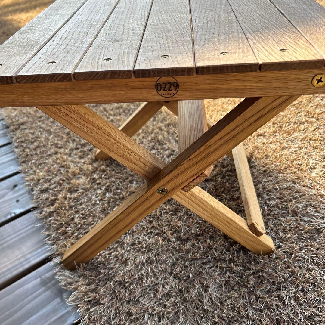 0229made Assistant table プロダクト